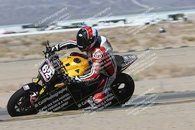 media/Oct-02-2025-Racers Edge (Thu) [[2c91cb6ab3]]/2-A Group/Session 2-Turn 9 Inside (1030am)/